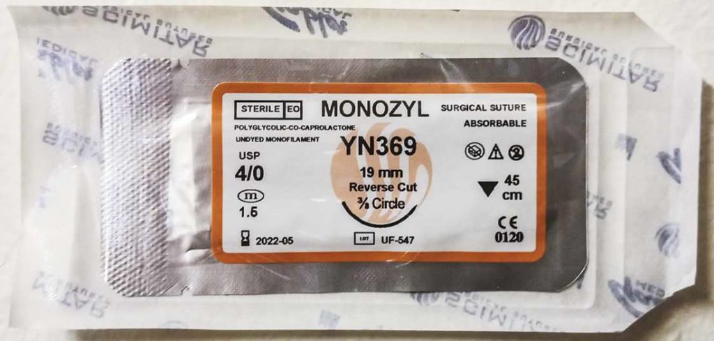 This image has an empty alt attribute; its file name is Monozyl-web-1024x489.jpg
